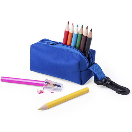 PENCIL CASE MIGAL